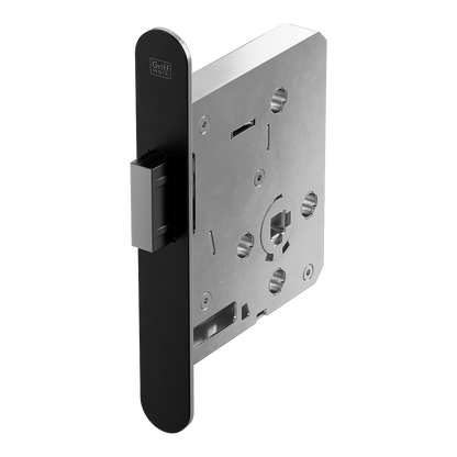 Griffwerk Uvero 301 Mortise Lock