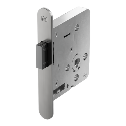 Griffwerk Uvero 301 Mortise Lock