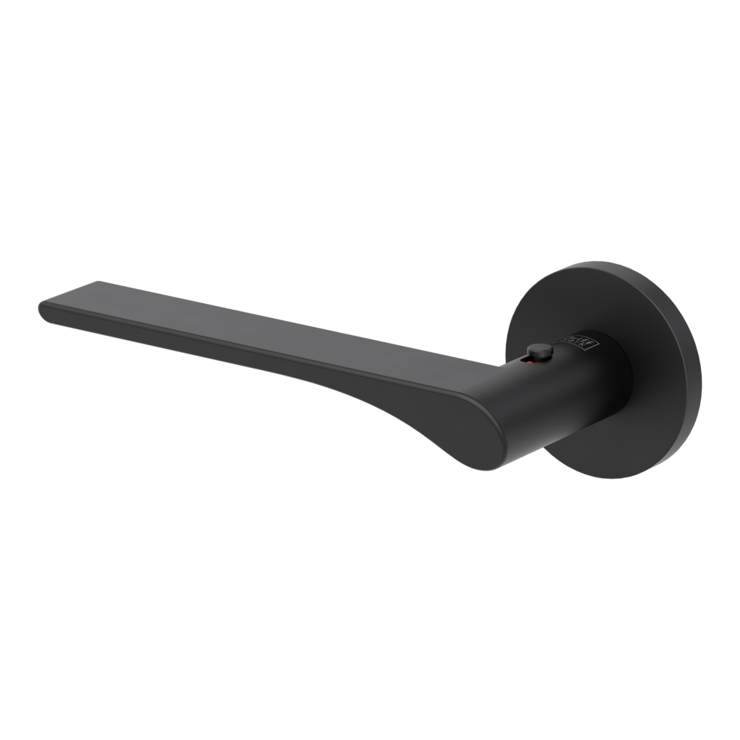 Griffwerk Vaya 261 Leaf Light
