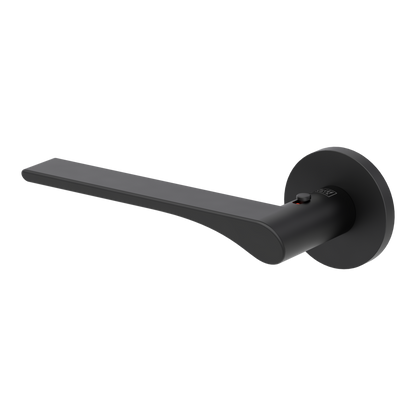 Griffwerk Vaya 261 Leaf Light