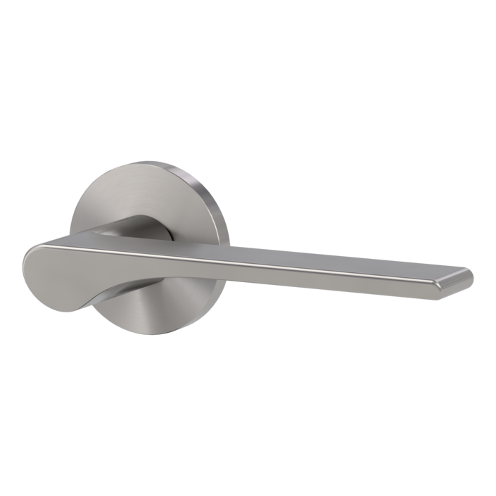 Griffwerk Vaya 261 Leaf Light
