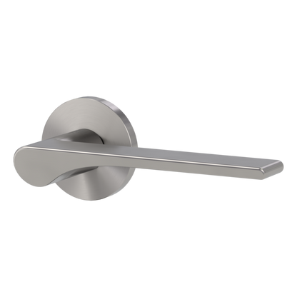 Griffwerk Vaya 261 Leaf Light