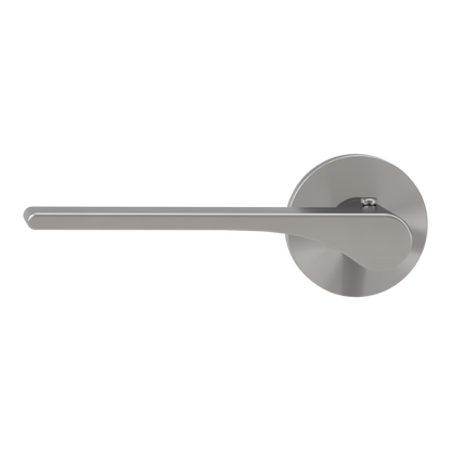 Griffwerk Vaya 261 Leaf Light
