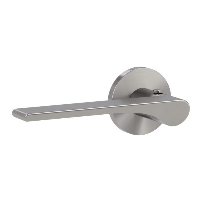 Griffwerk Vaya 261 Leaf Light