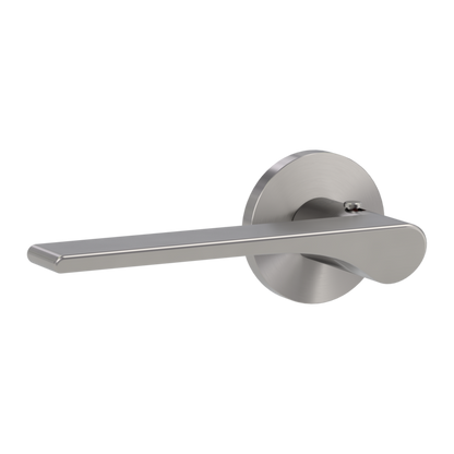 Griffwerk Vaya 261 Leaf Light
