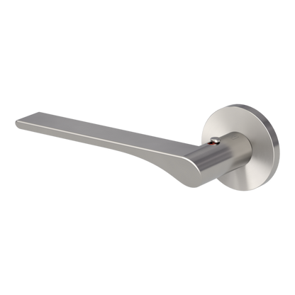 Griffwerk Vaya 261 Leaf Light