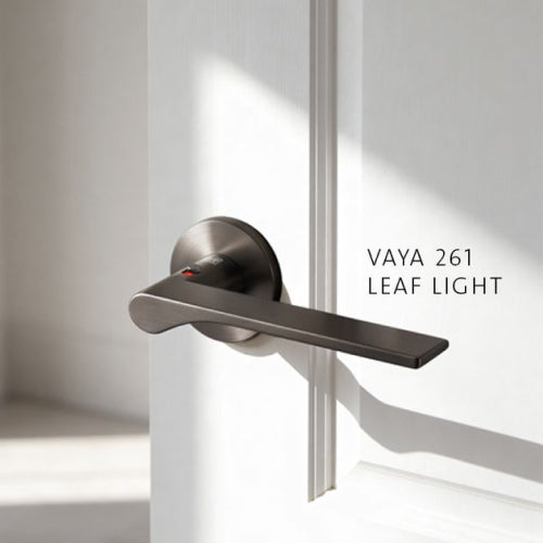 Griffwerk Vaya 261 Leaf Light