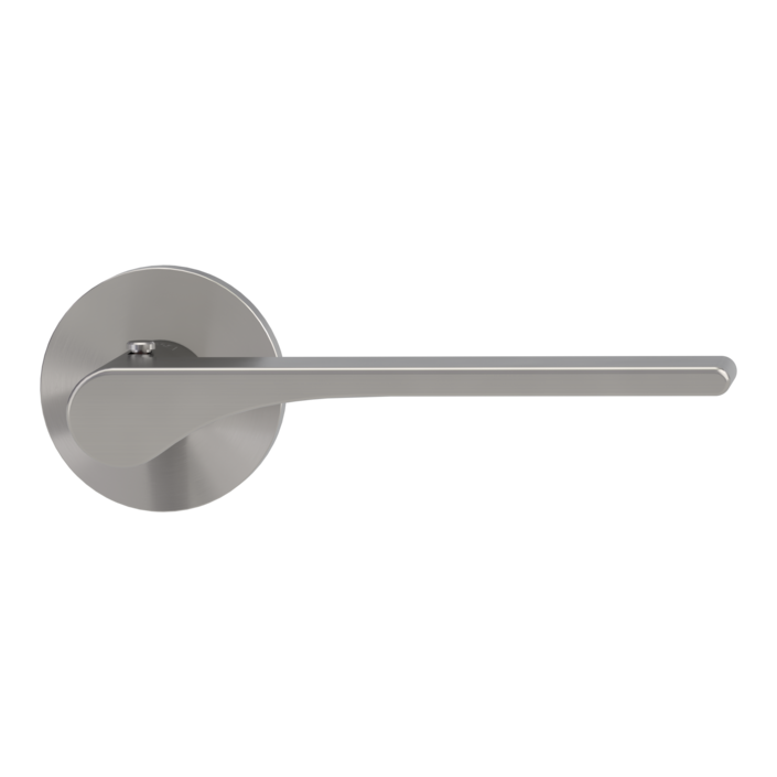 Griffwerk Vaya 261 Leaf Light