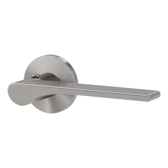 Griffwerk Vaya 261 Leaf Light
