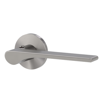 Griffwerk Vaya 261 Leaf Light