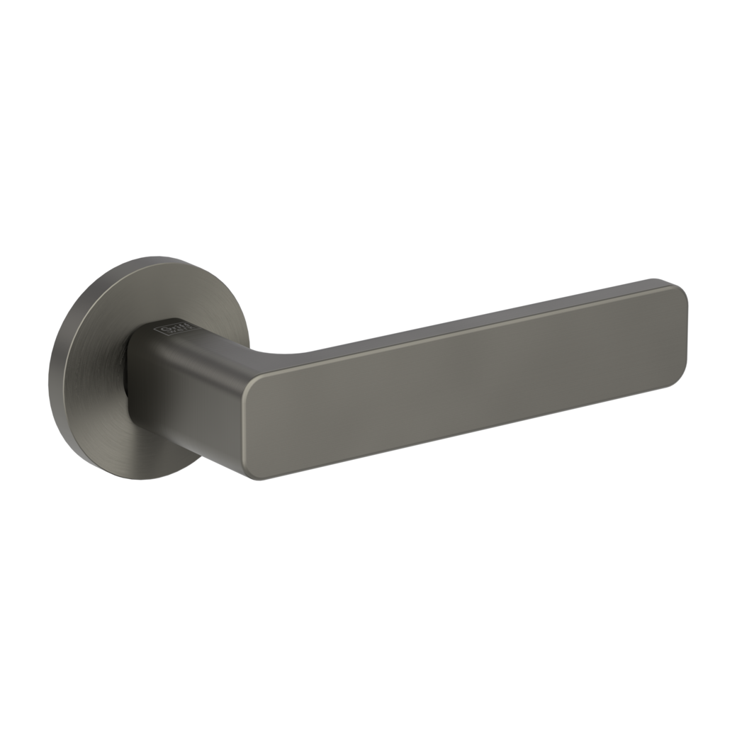 Griffwerk Vaya 265 Minimal Modern