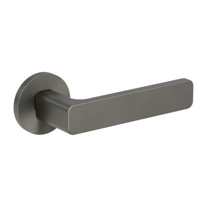 Griffwerk Vaya 265 Minimal Modern