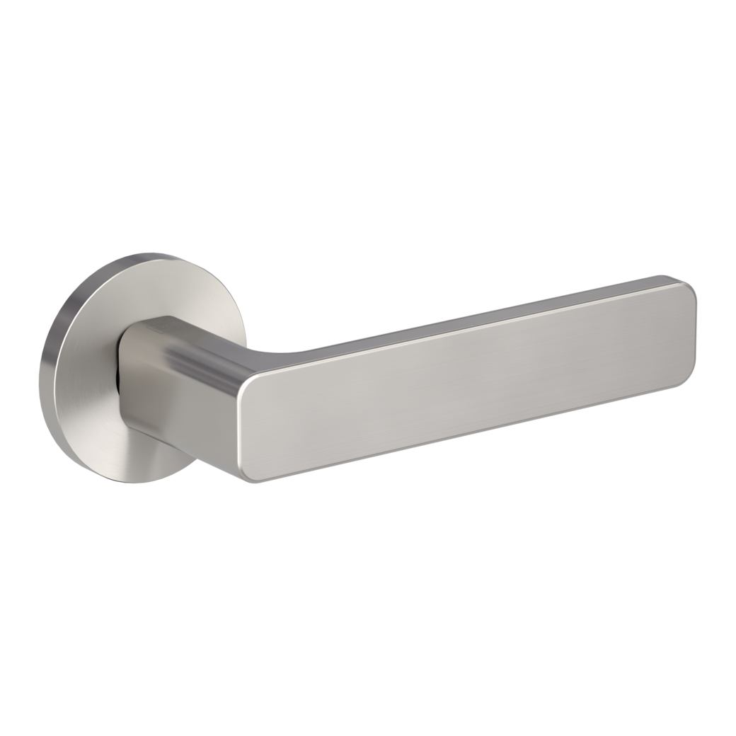 Griffwerk Vaya 265 Minimal Modern