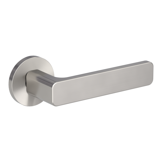 Griffwerk Vaya 265 Minimal Modern