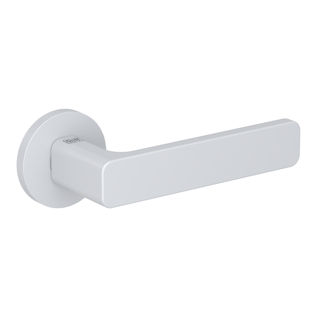 Griffwerk Vaya 265 Minimal Modern