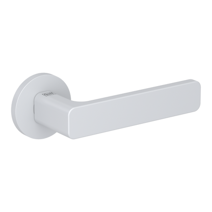 Griffwerk Vaya 265 Minimal Modern