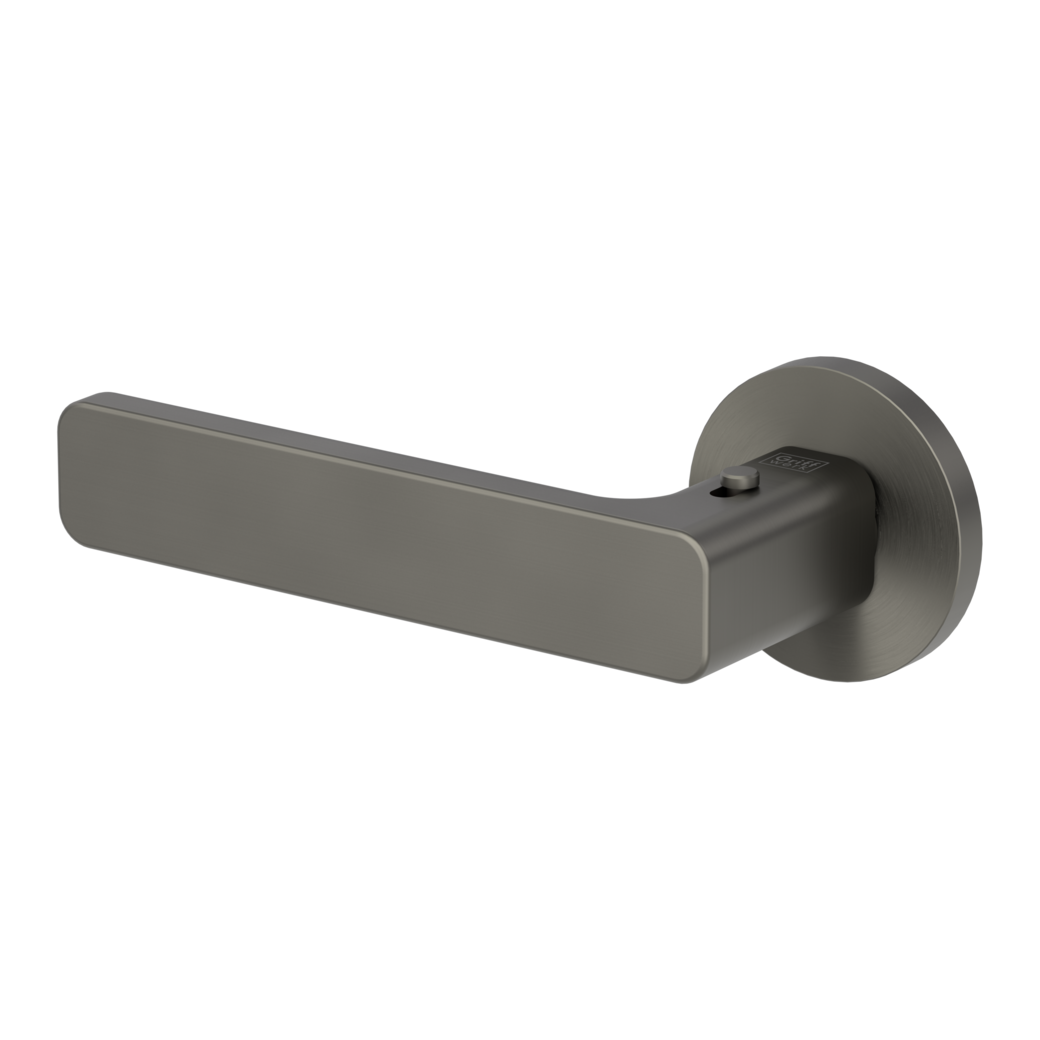 Griffwerk Vaya 265 Minimal Modern