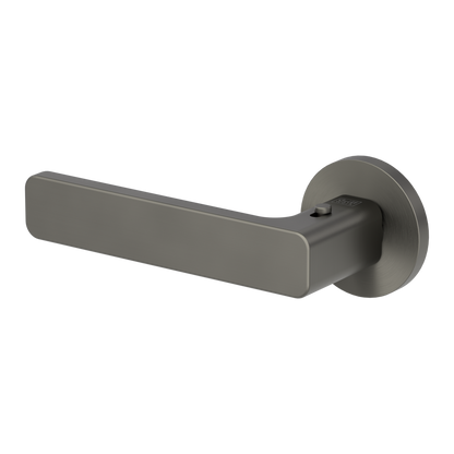 Griffwerk Vaya 265 Minimal Modern