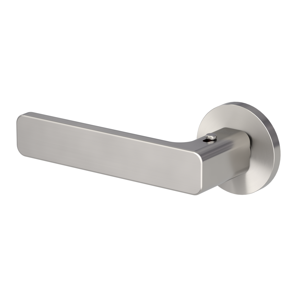 Griffwerk Vaya 265 Minimal Modern