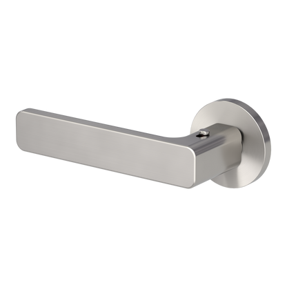 Griffwerk Vaya 265 Minimal Modern