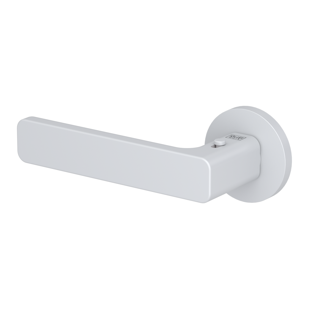 Griffwerk Vaya 265 Minimal Modern
