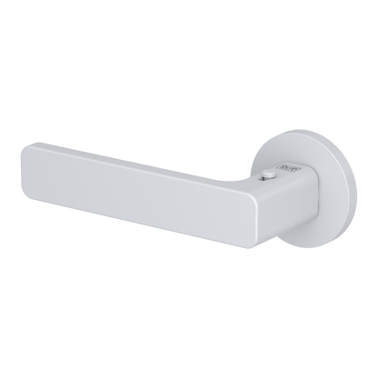 Griffwerk Vaya 265 Minimal Modern