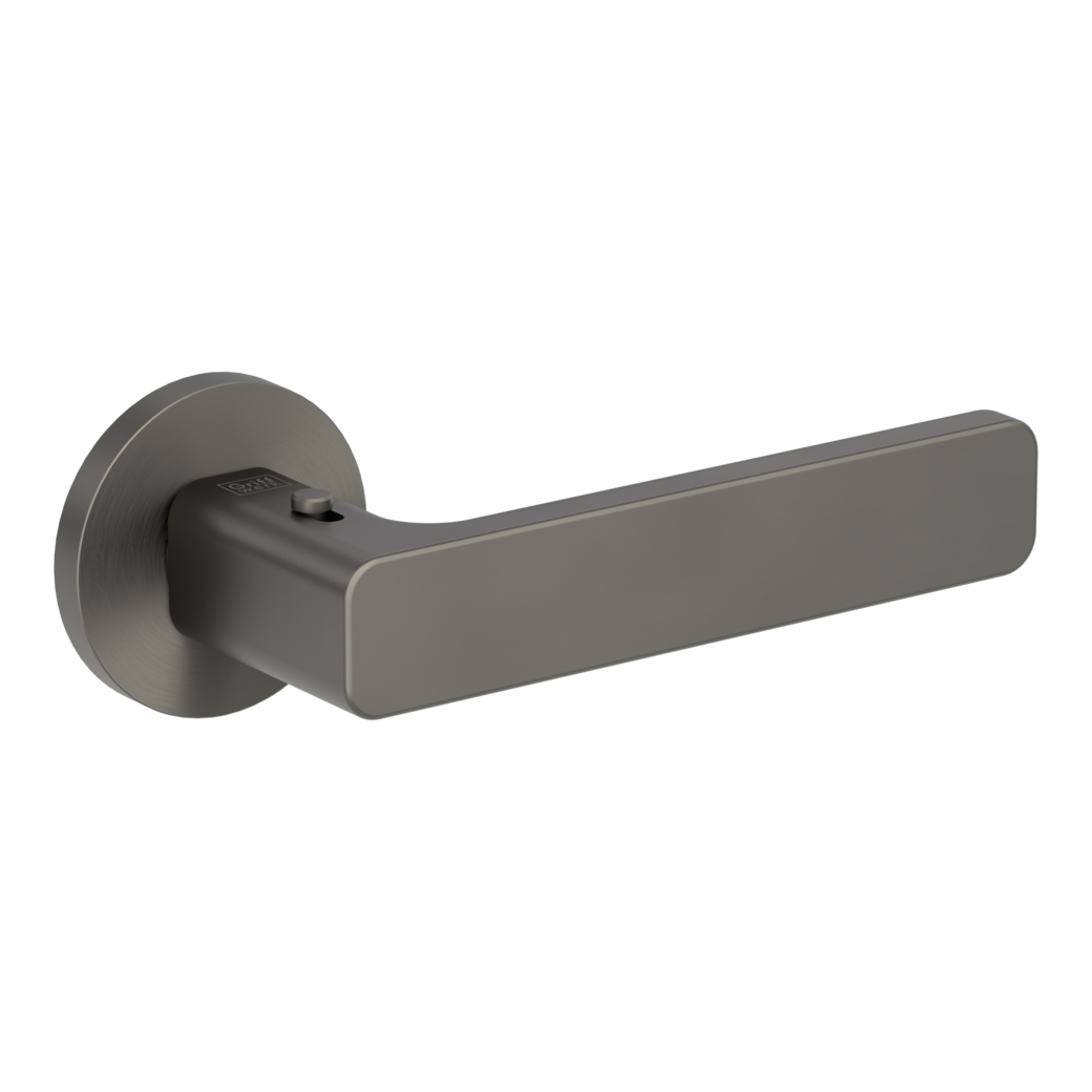 Griffwerk Vaya 265 Minimal Modern