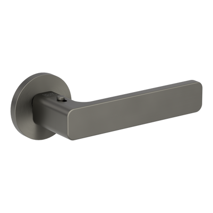 Griffwerk Vaya 265 Minimal Modern