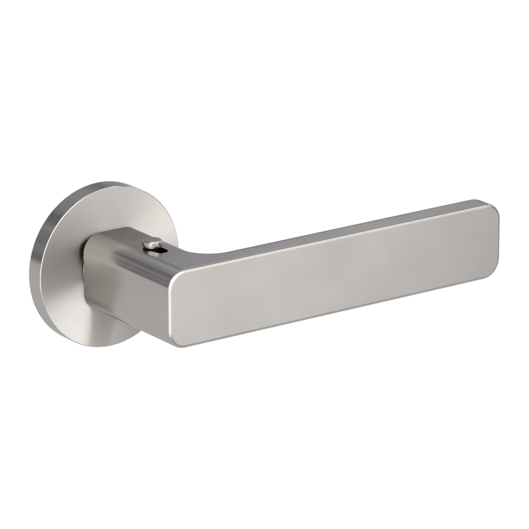 Griffwerk Vaya 265 Minimal Modern