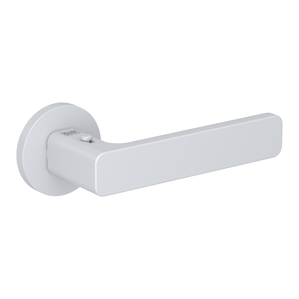 Griffwerk Vaya 265 Minimal Modern
