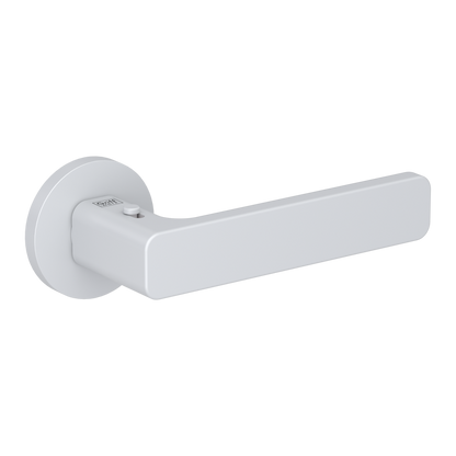 Griffwerk Vaya 265 Minimal Modern