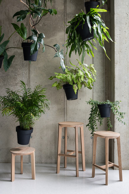 BeOak Juro Stool