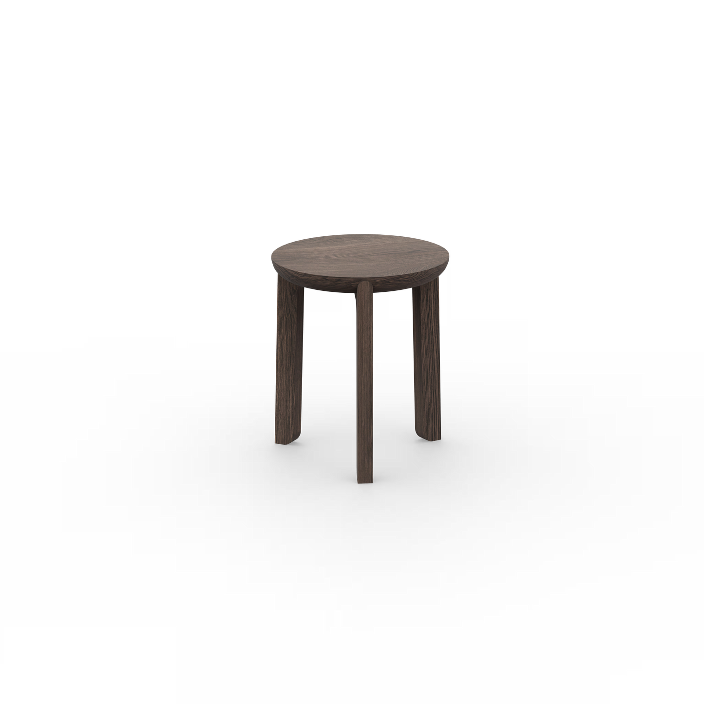 BeOak Juro Stool