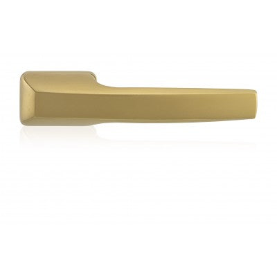 M&T AUTOKLIKA Door Handle