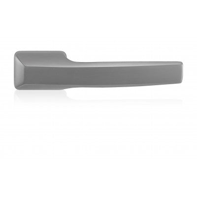 M&T AUTOKLIKA Door Handle