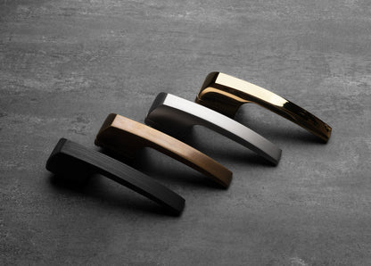 M&T AUTOKLIKA Door Handle