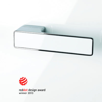 M&T MINIMAL Door Handle