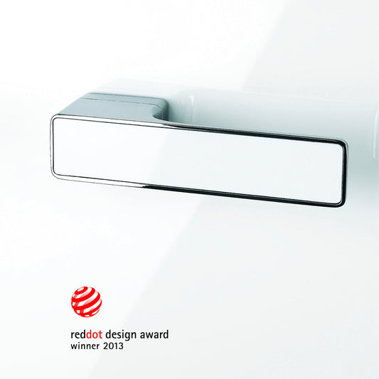 M&T MINIMAL Door Handle