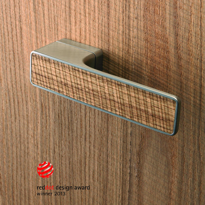 M&T MINIMAL Door Handle
