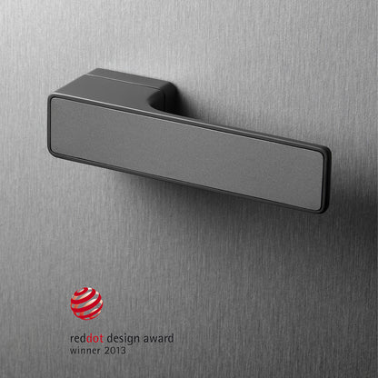 M&T MINIMAL Door Handle