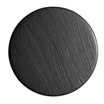 M&T NOMAD Door Handle