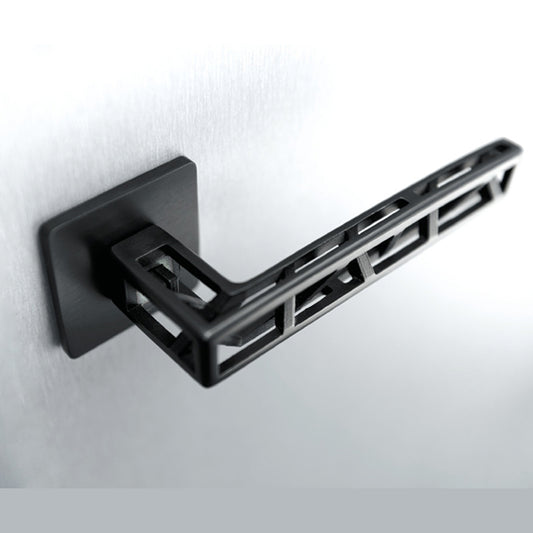 M&T INDUSTRY SQUELETTE Handle