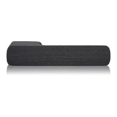 M&T MINIMAL 2.0 Door Handle