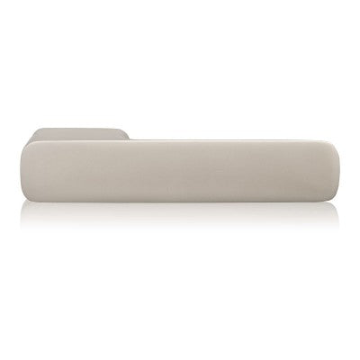 M&T MINIMAL 2.0 Door Handle