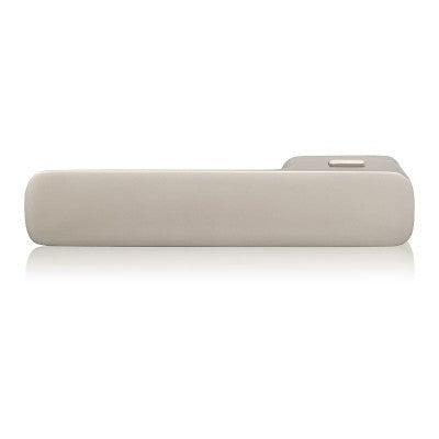M&T Minimal 2.0 Door Handle - Privacy Lock