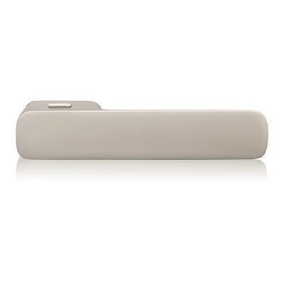 M&T Minimal 2.0 Door Handle - Privacy Lock