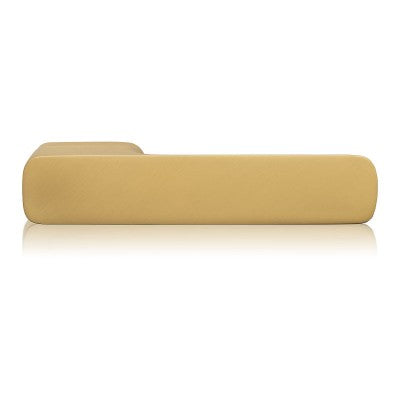 M&T MINIMAL 2.0 Door Handle
