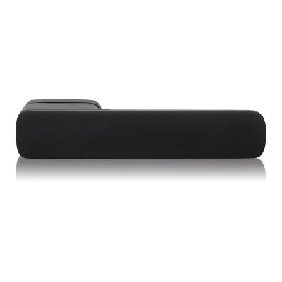 M&T MINIMAL 2.0 Door Handle
