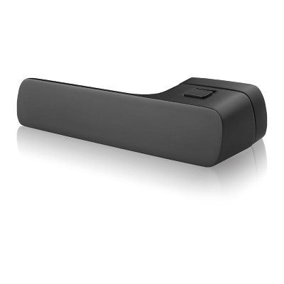 M&T Minimal 2.0 Door Handle - Privacy Lock