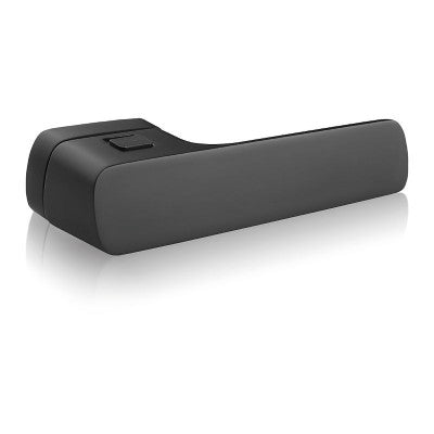 M&T Minimal 2.0 Door Handle - Privacy Lock